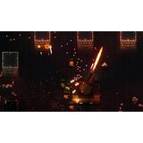 Devolver Digital Enter/Exit the Gungeon (Playstation 4) | Shoptok.si
