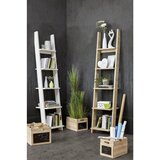 Mömax regal scala | Shoptok.si