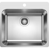 Blanco SUPRA 500-IF/A, 540x500/175 mm | Eponuda.com