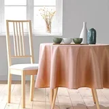 Namizni prt ø 180 cm Essentiel –