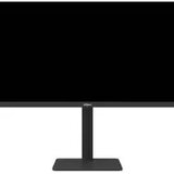 Dahua Technology LM25-E241A computer monitor 62.2 cm (24.5) 1920 x 1080 pixels Full HD LCD Black | shoptok.hr