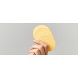 Natural Naravne čistilne blazinice - 5 kosi | Shoptok.si