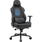 Cougar chair NxSys Aero Black - CGR-ARP-BLB | Shoptok.si