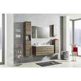 XXXL Koš Za Perilo Laundry 5, Siva | Shoptok.si