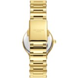 Lee Cooper RUČNI SAT LC08000.130 | shoptok.hr