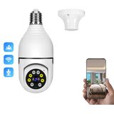  kamera za video nadzor 1MP, wifi, bežična Cene