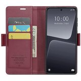 INORCO 10-delni ovitek za telefon brez vodnega žiga za iPhone 14 Plus 1,5 mm TPU ovitek s prozorno zaščito kotov, (22036452) | Shoptok.si