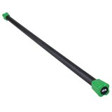 Orion Šipka za aerobik Aerobic stick – 5 kg Cene