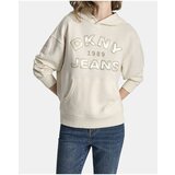Dkny DJ5T1603 Ružičasta | shoptok.hr