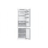 Samsung Vgradni hladilnik BRB70F26CES0EO, No Frost, E, WiFi, 54,0 x 177,5 x 55 cm, | Shoptok.si
