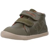 Biomecanics 251162B Zelena | shoptok.hr