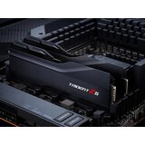 G.skill RAM DDR5 32GB Kit (2x 16GB) PC5-44800 5600MT/s CL36 1.2V, Trident Z5 | Shoptok.si