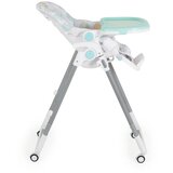 Cangaroo hranilica bueno blue ( CAN1097 ) | ePonuda.com