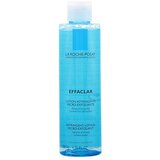 La Roche Posay Effaclar losjon in sprej za obraz za mastno kožo 200 ml za ženske | Shoptok.si