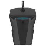 Lenovo Legion 16inch Gaming Backpack GB400, (21809323) | Shoptok.si