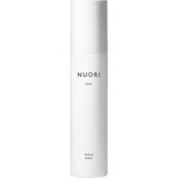 NUORI shield Spray Cijene