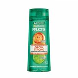  FRU GROW STRONG VITAMIN ŠAMPON 400ML (1100013711) Cene