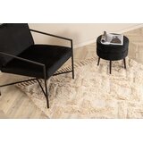 Venture Home tepih Hilma 230 × 160 cm, bež | shoptok.hr