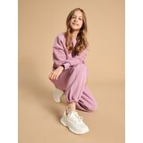 Sinsay gornji dio trenirke | shoptok.hr