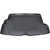Astar Tipska kadica za gepek Volvo 850 / S70 Sedan 1992-1997 / 1997-2000 | Eponuda.com