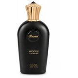 Rasasi Hidden Treasure parfemska voda za žene 100 ml Cijene