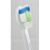 Philips ZAMJENSKE GLAVE ČETKICE ZA ZUBE HX6064/87, (8720689036450) | shoptok.hr