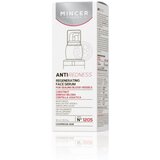 Mincer Pharma anti redness N° 1205 - serum za lice za učvršćivanje krvnih sudova 30ml Cene