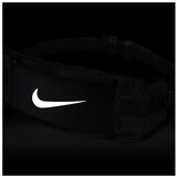 Nike Race Day Crna | shoptok.hr