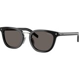 Prada PRC01SD 16K731 - L (52) Cijene