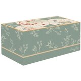 Easy Life Oriental Dreams Fine China skodelica za kavo, set za 2 osebe | Shoptok.si