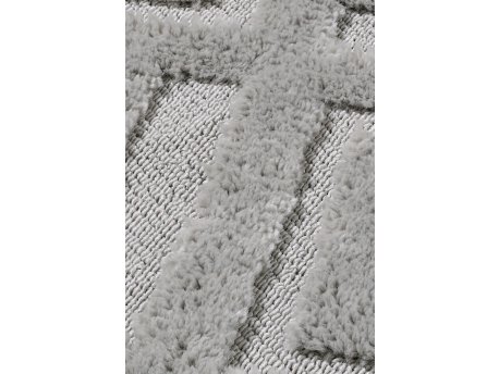 Conceptum Hypnose Tepih (200x290) 0C830B | Eponuda.com