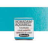  Akvarel boje Schmincke Horadam pola posudice | razne nijanse | shoptok.hr