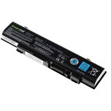 Green cell Baterija za Toshiba Qosmio F60 / F750, 4400 mAh | shoptok.hr
