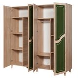 Hanah home ormar İmaj-623 | ePonuda.com