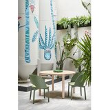Teulat Zelena stolica Dam | shoptok.hr