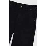 Marisse Women's Jeans L-Je-4602 Black | Shoptok.si