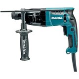 Makita vrtalno kladivo HR1840 Cene