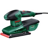 Bosch Vibraciona brusilica PSS 200 AC (0603340120) | Eponuda.com
