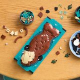 Lego LEGO® Plutajuće morske vidre 21366 | Eponuda.ba