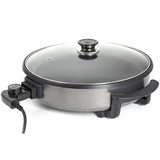 Pizza pekač, promjer 36 cm / 38 cm, 1500 W - ZLN7870