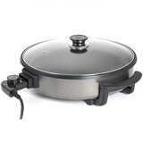 Zilan Pizza pekač, promjer 36 cm / 38 cm, 1500 W - ZLN7870 Cijene