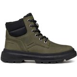 Geox cipele za dečake J kiddartah boy wpf J46MLA6D04500 Cene