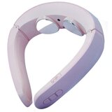 Nanjiren Električna Vratu masažer NBX0F53583CD ABS, (21166895) | Shoptok.si