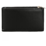 PepeJeans Novčanik - Crna ( 79.486.31 ) | ePonuda.com