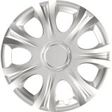 Versaco Ratkapne Impulse Silver, 15″, 4 komada | Eponuda.com