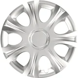 Ratkapne Impulse Silver, 15″, 4 komada
