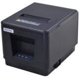 Termalni printer A160H crni cene