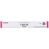  Canon C-EXV 29 M rdeč/magenta (2798B002) - original | Shoptok.si