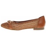 Tamaris Balerinke 12213844 Kostanjeva | Shoptok.si