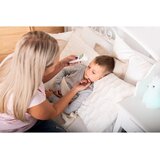 innoGIO GIO Fast GIO515 brezstični termometer 1 kos | Shoptok.si